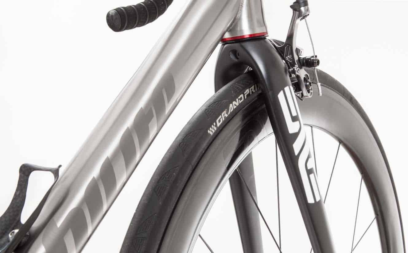 sRace-Titanium_frame_07_min sRace-Titanium_frame_07_min