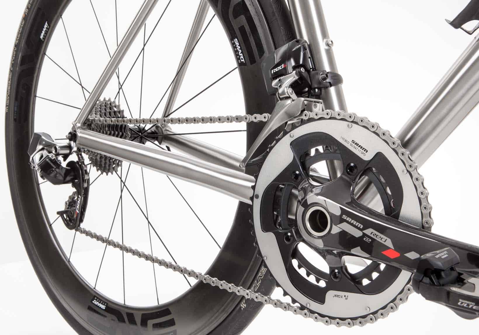 sRace-Titanium_frame_08_min sRace-Titanium_frame_08_min