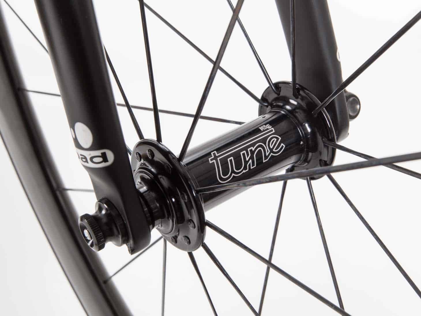 sRace-Titanium_frame_09_min sRace-Titanium_frame_09_min