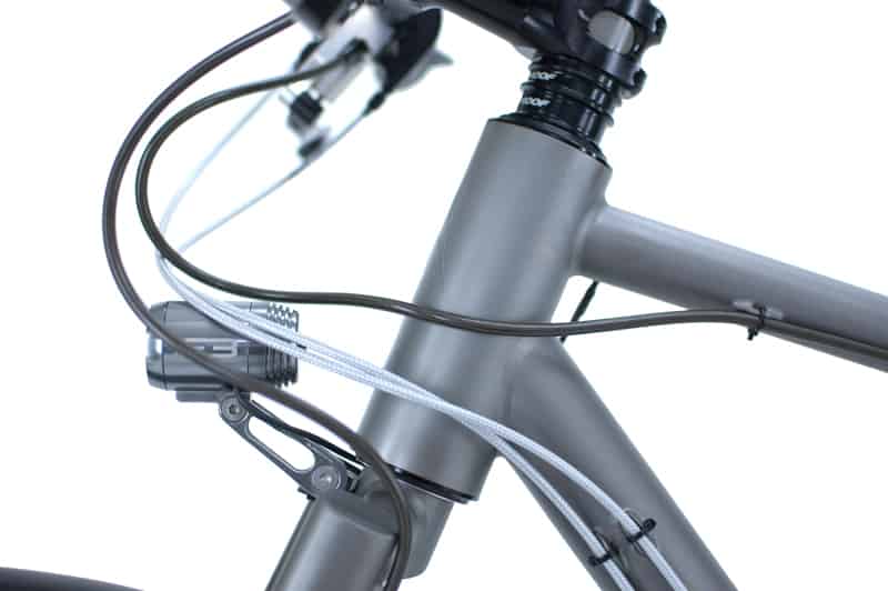 Supernova_E3_Triple-am-Reise-Fahrrad Supernova_E3_Triple-am-Reise-Fahrrad