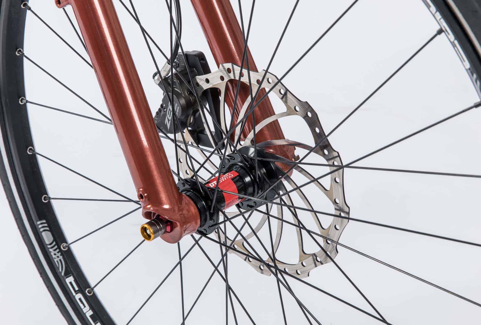 Tandem-fork_13_min Tandem-fork_13_min
