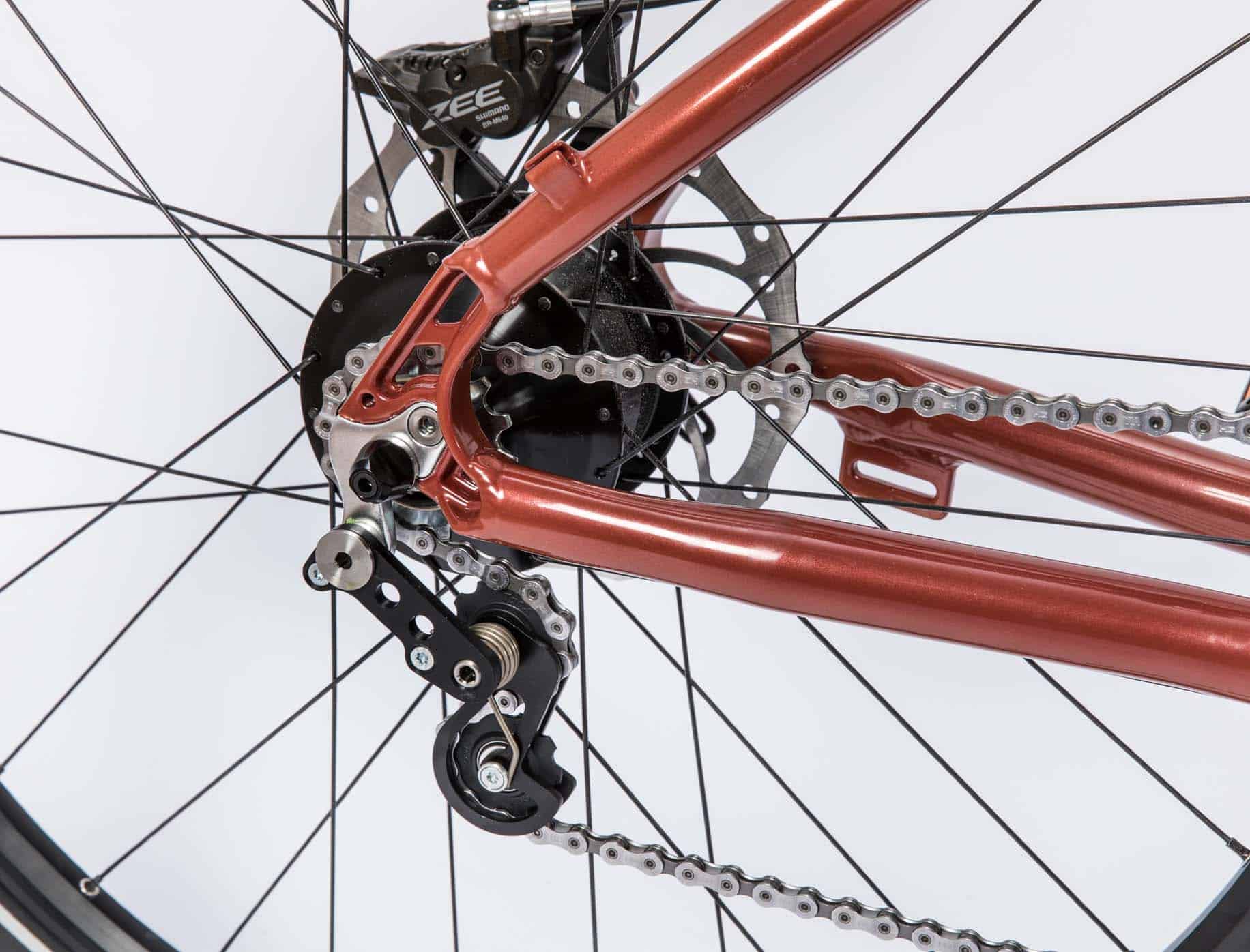 Tandem-fork_14_min Tandem-fork_14_min