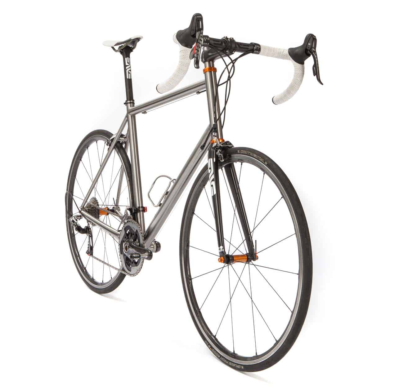 Titan-Mass-Rennrad_2 Titan-Mass-Rennrad_2