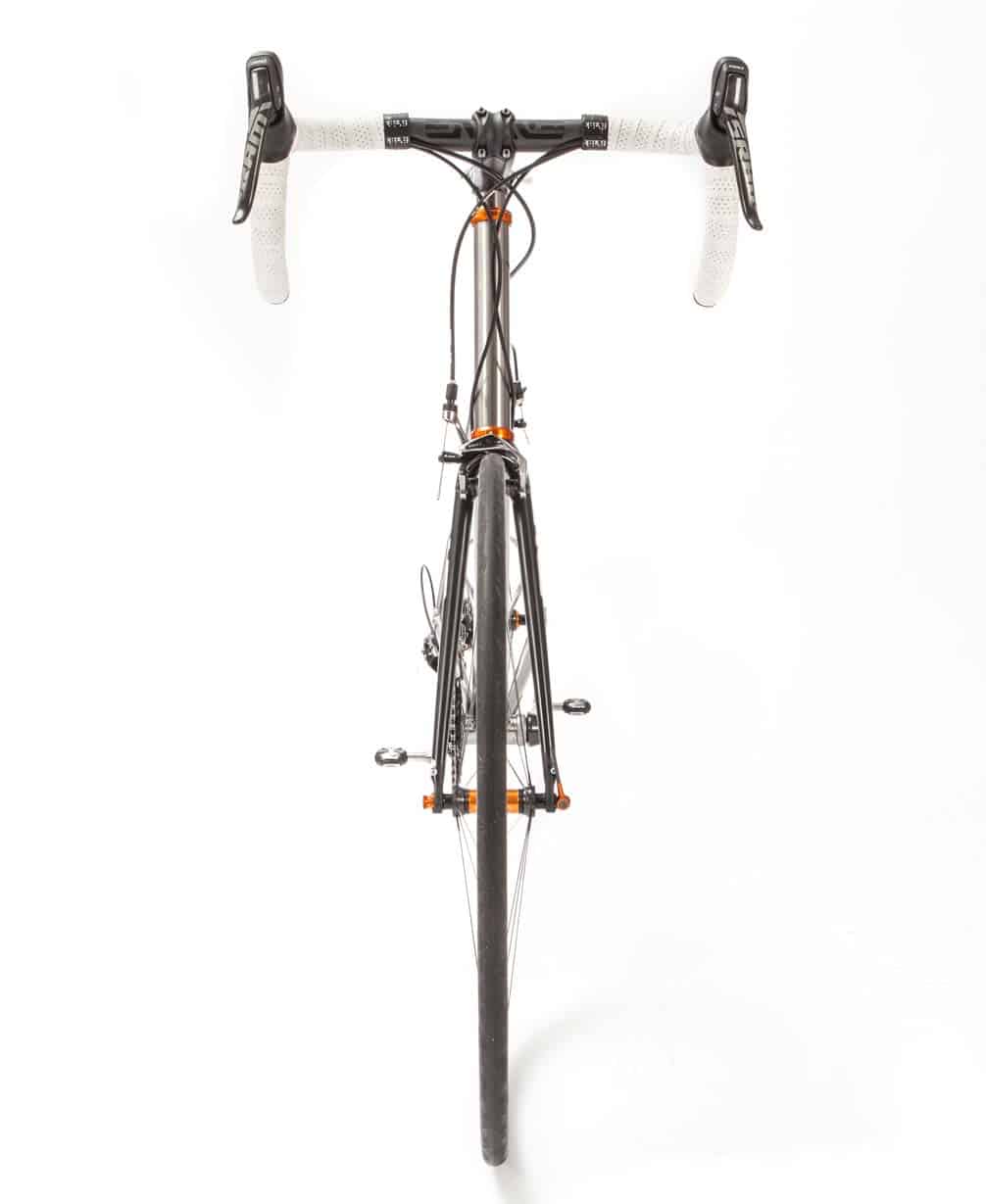 Titan-Mass-Rennrad_3 Titan-Mass-Rennrad_3