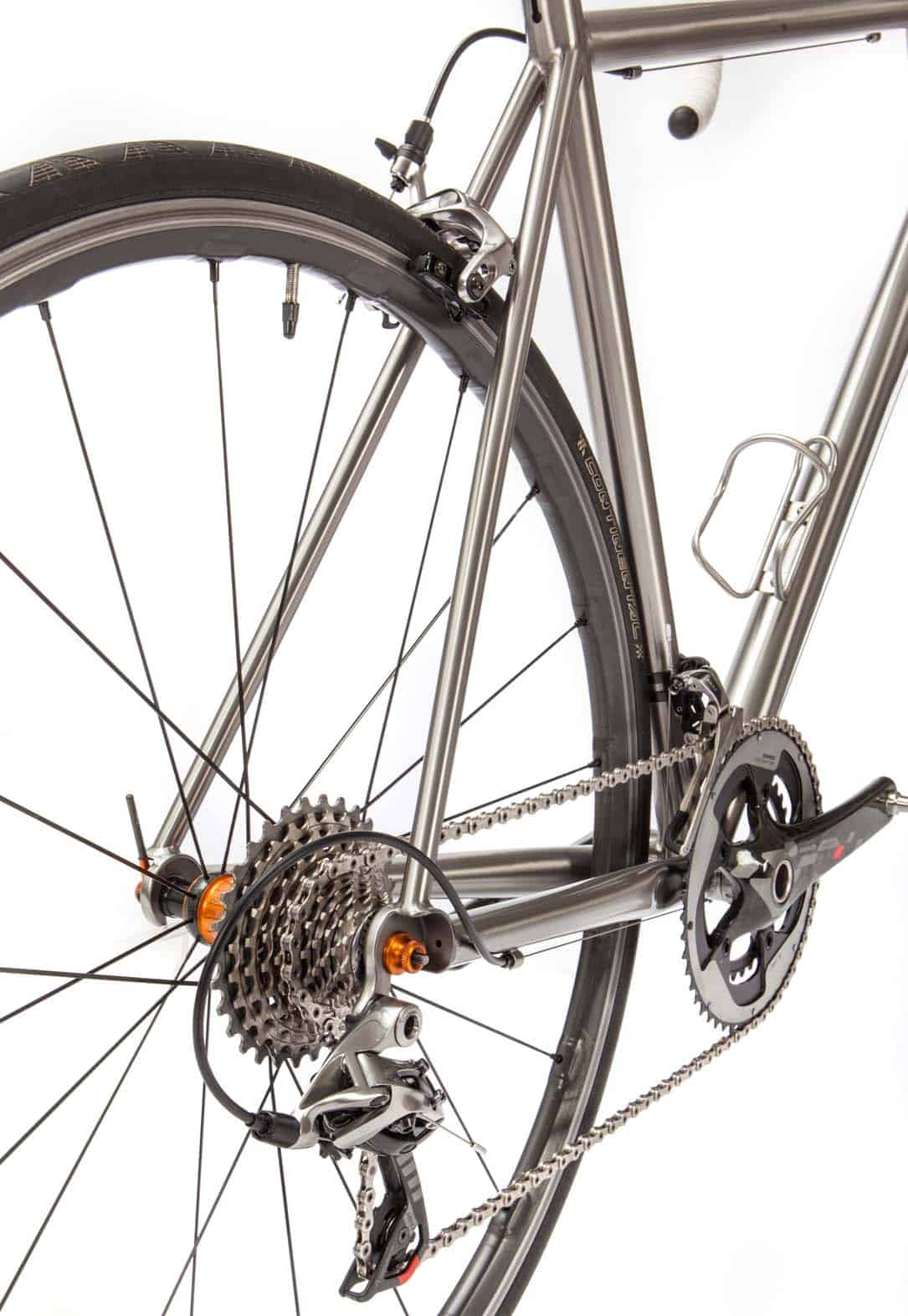 Titan-Mass-Rennrad_4 Titan-Mass-Rennrad_4