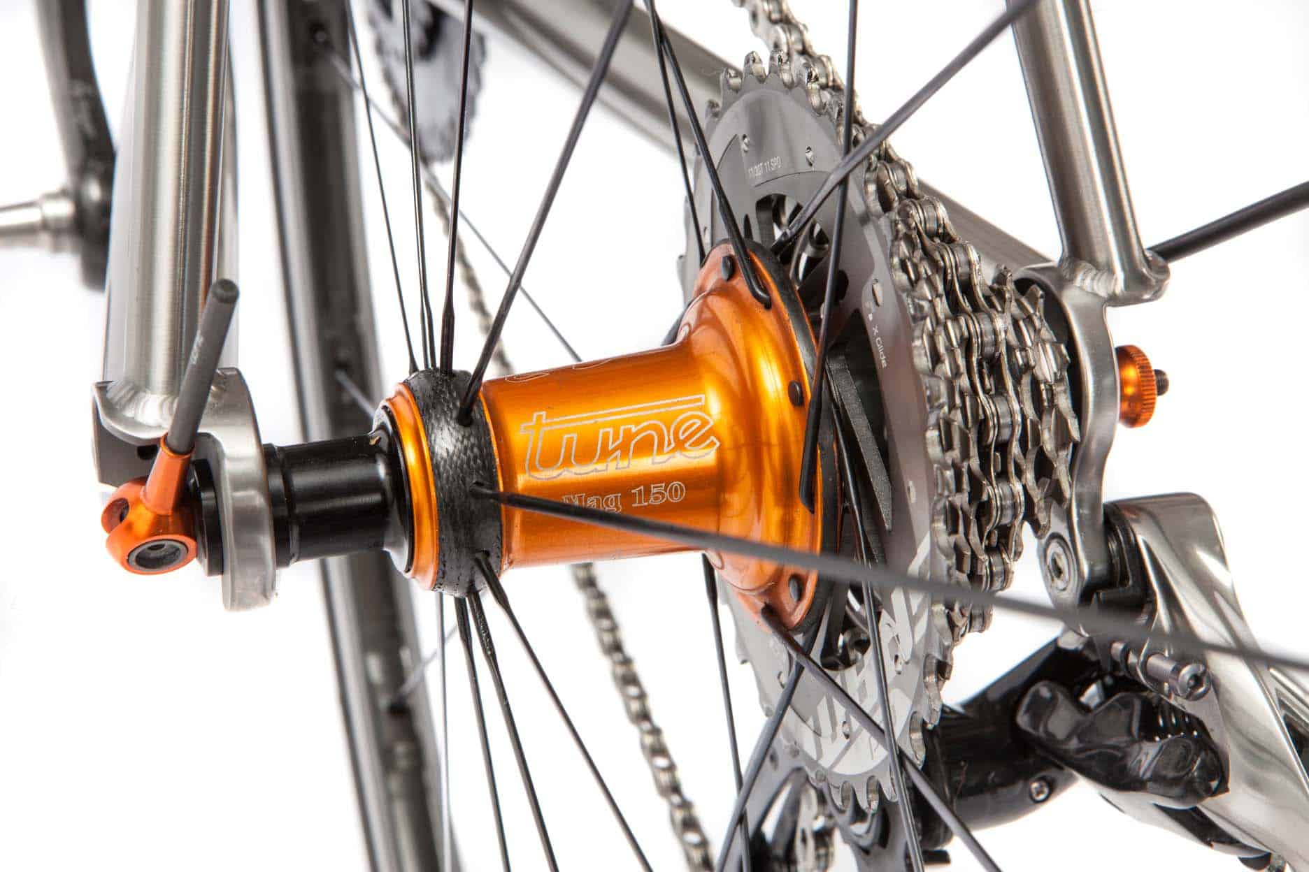 Titan-Mass-Rennrad_5 Titan-Mass-Rennrad_5