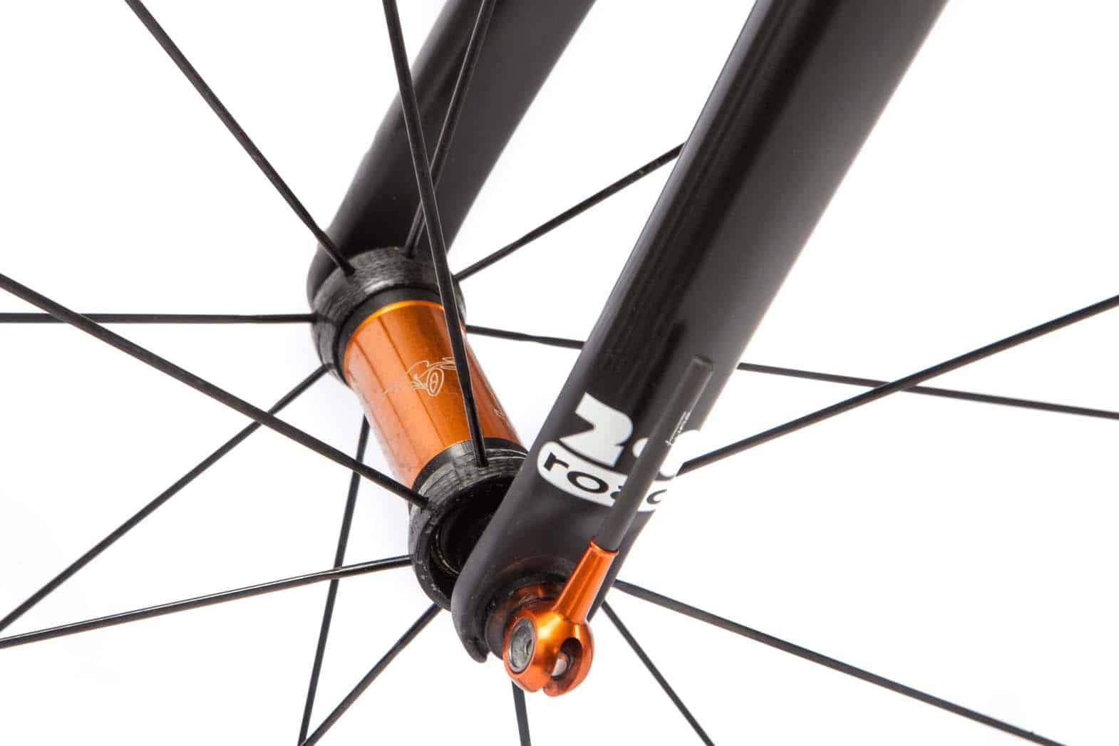 Titan-Mass-Rennrad_6 Titan-Mass-Rennrad_6