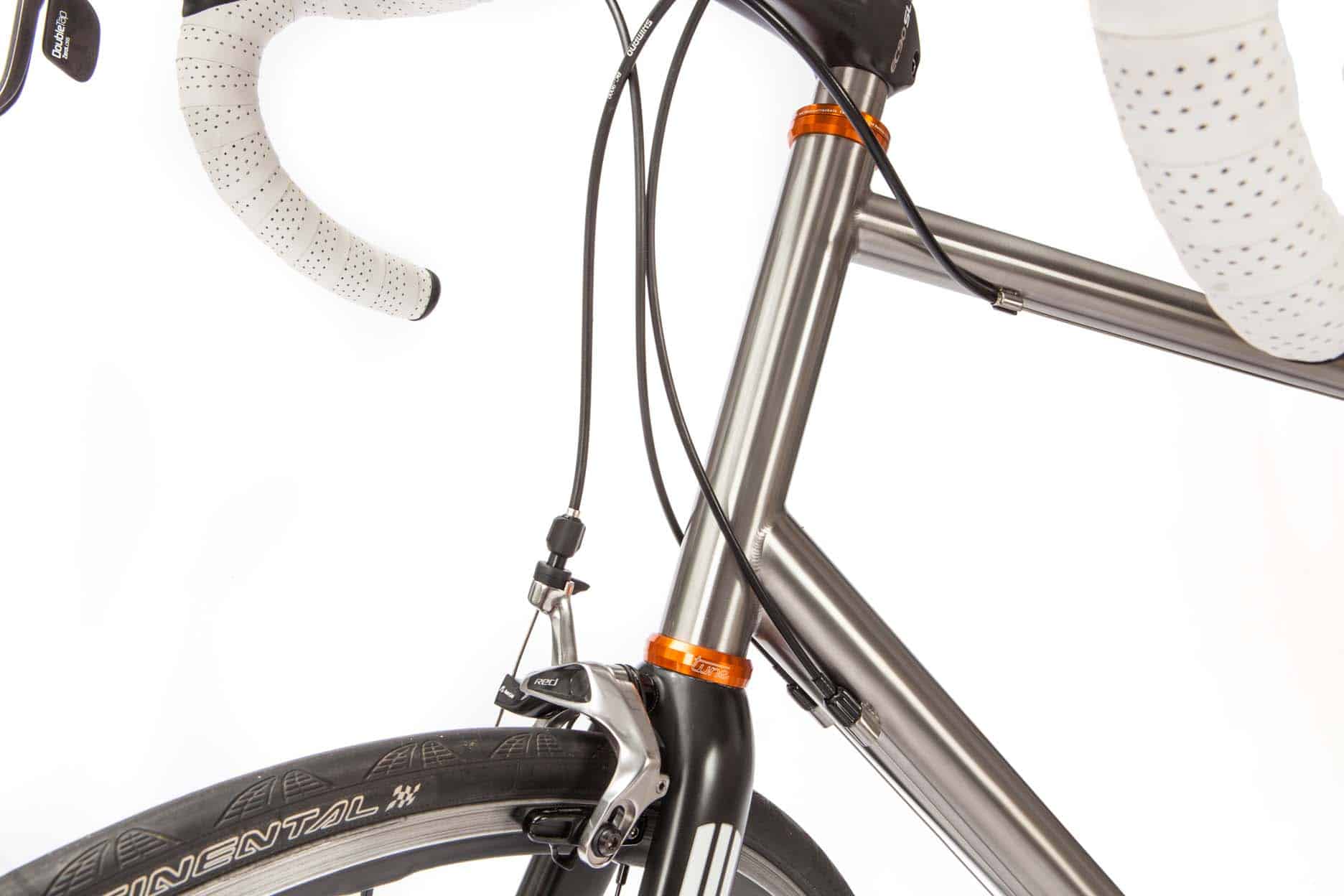 Titan-Mass-Rennrad_7 Titan-Mass-Rennrad_7