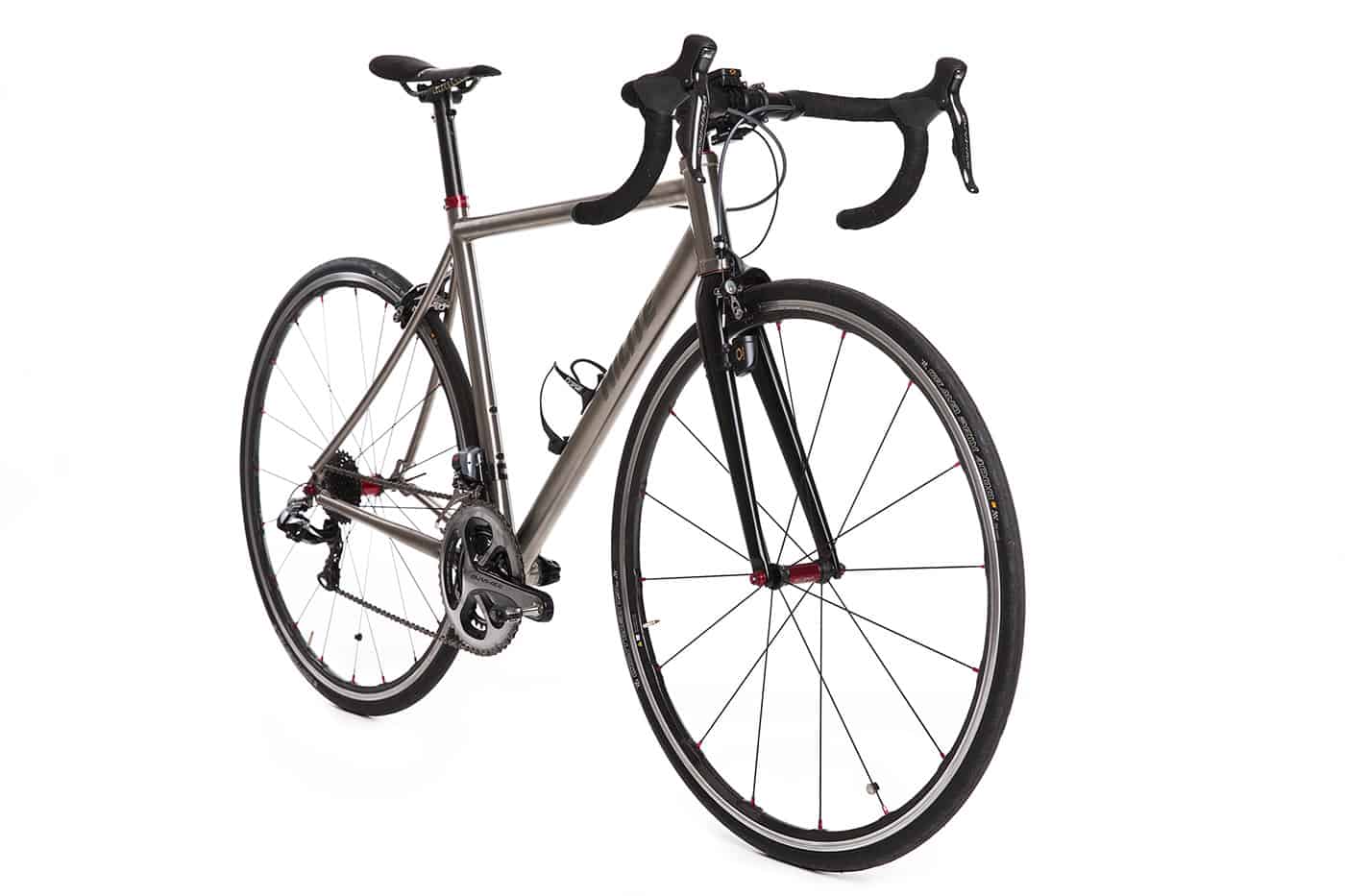 titan-rennrad-dura-ace-9070 titan-rennrad-dura-ace-9070