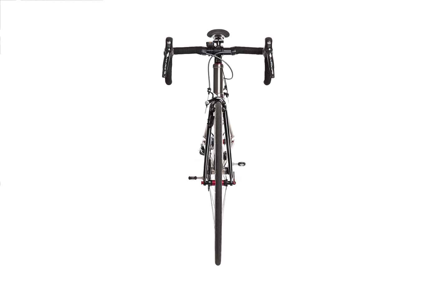 titan-rennrad-komplett-6-5kg-mit-pedale