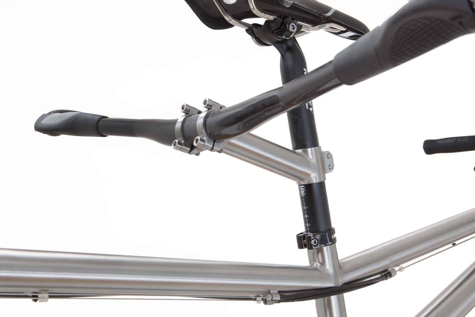 titan_custom_stem_tandem_11 titan_custom_stem_tandem_11