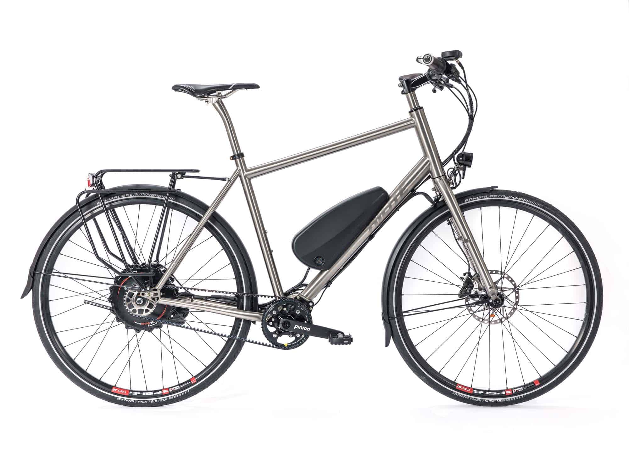Titan_E-Bike_Pinion_Gates_Fahrradriemen_-20170714_01_min Titan_E-Bike_Pinion_Gates_Fahrradriemen_-20170714_01_min