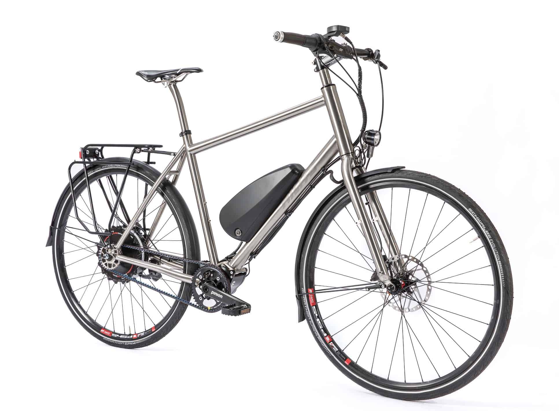 Titan_E-Bike_Pinion_Gates_Fahrradriemen_02_min Titan_E-Bike_Pinion_Gates_Fahrradriemen_02_min