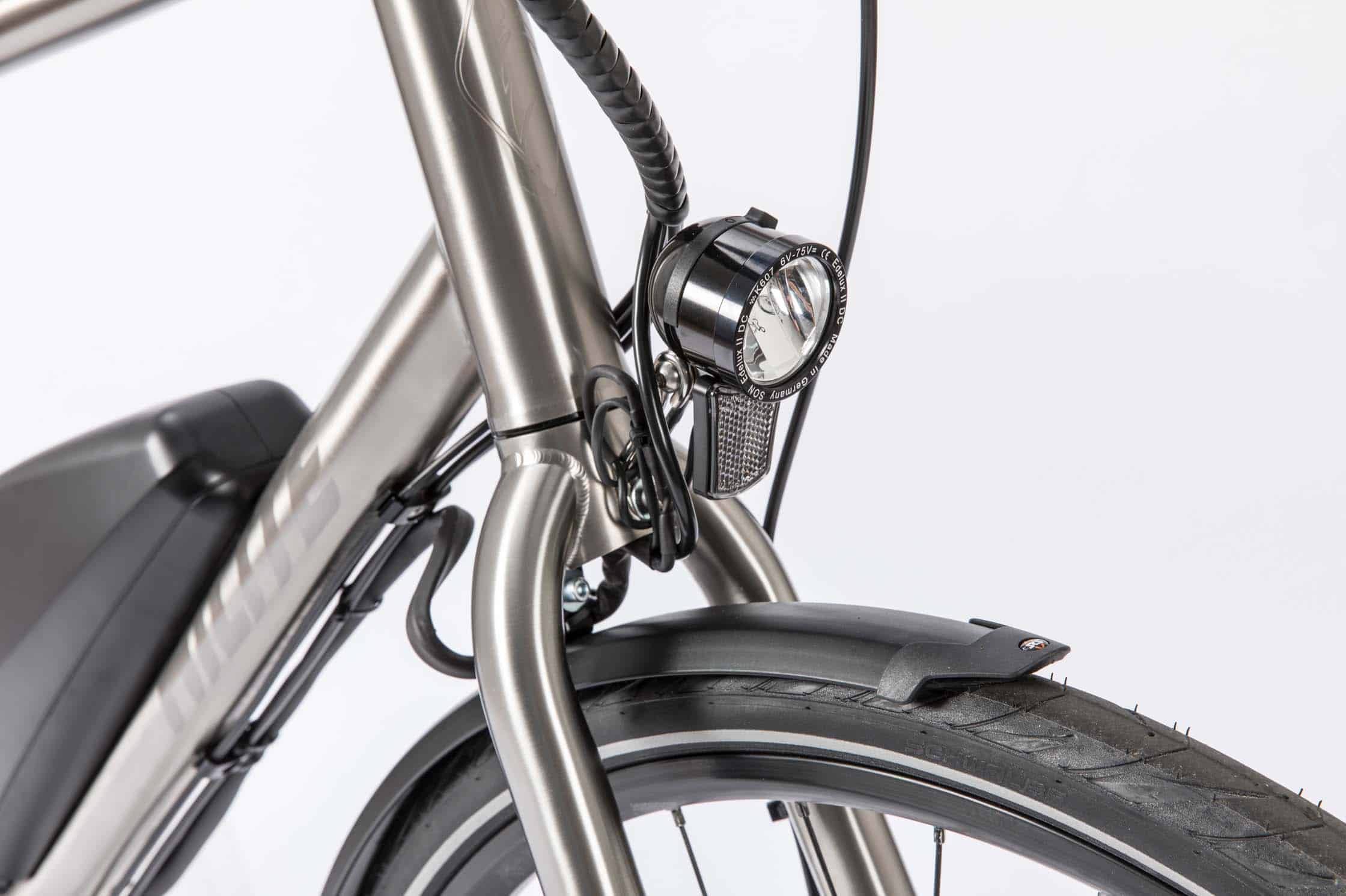 Titan_E-Bike_Pinion_Gates_Fahrradriemen_03_min Titan_E-Bike_Pinion_Gates_Fahrradriemen_03_min
