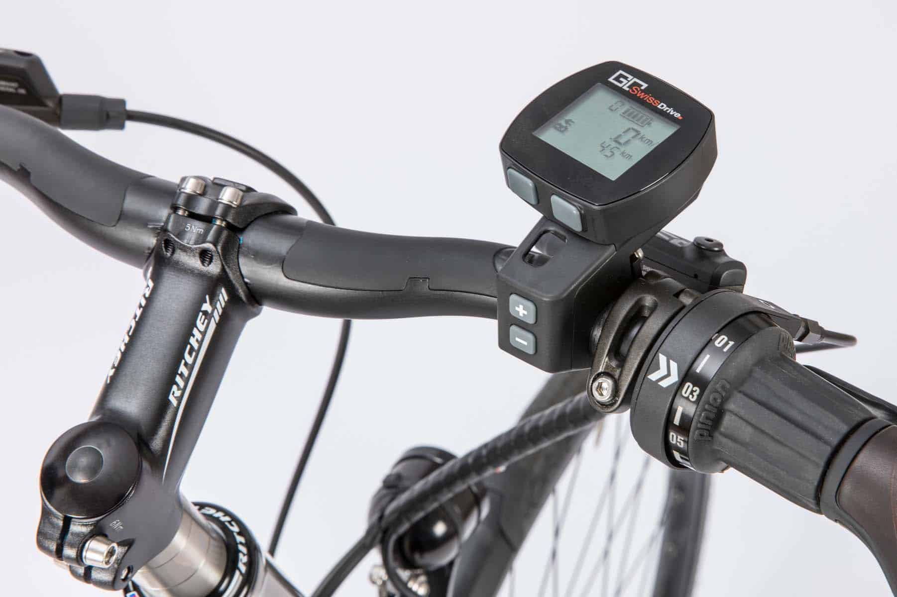 Titan_E-Bike_Pinion_Gates_Fahrradriemen_06_min Titan_E-Bike_Pinion_Gates_Fahrradriemen_06_min