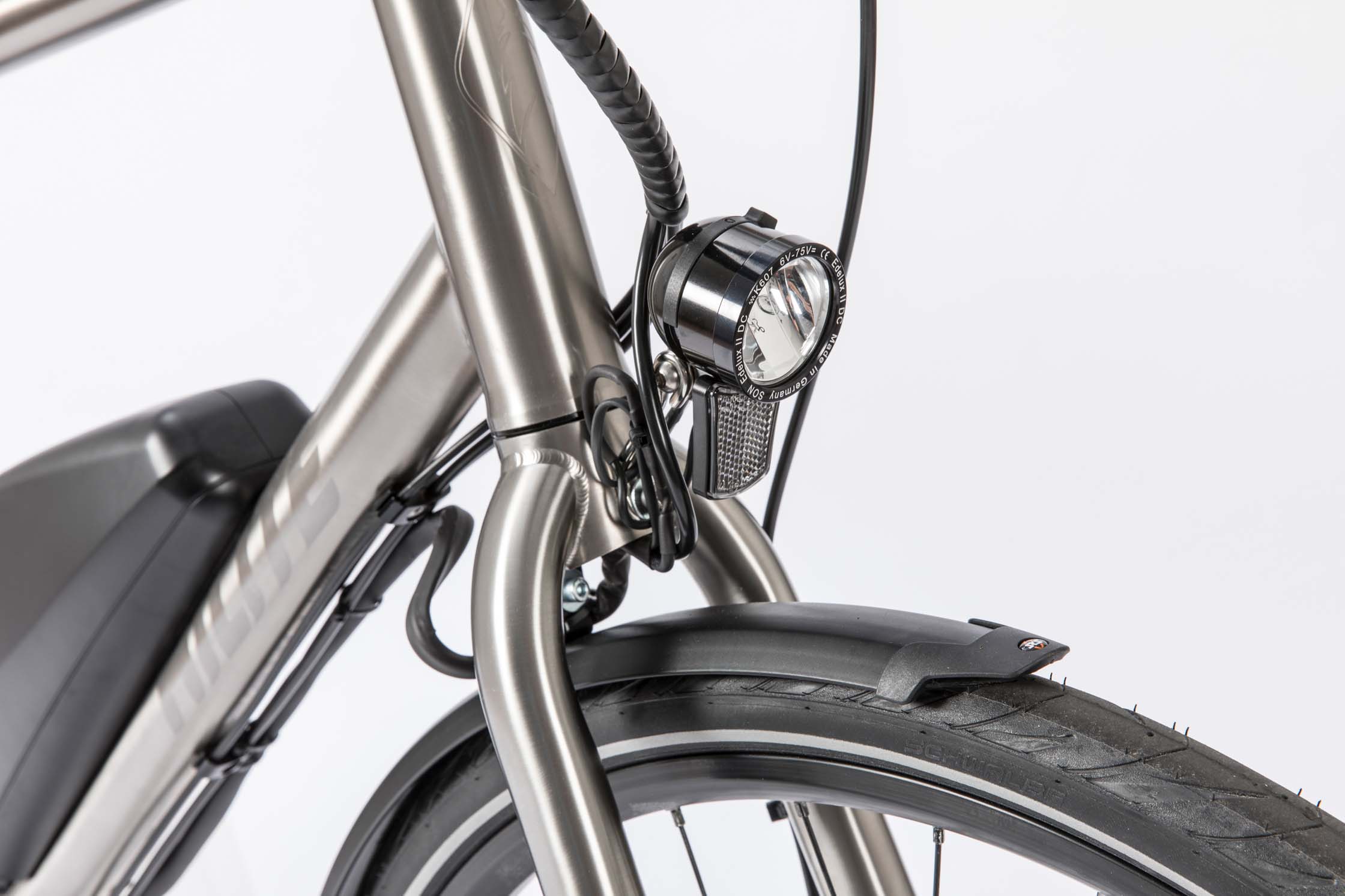 Titan_E-Bike_Pinion_Gates_Riemen Titan_E-Bike_Pinion_Gates_Riemen