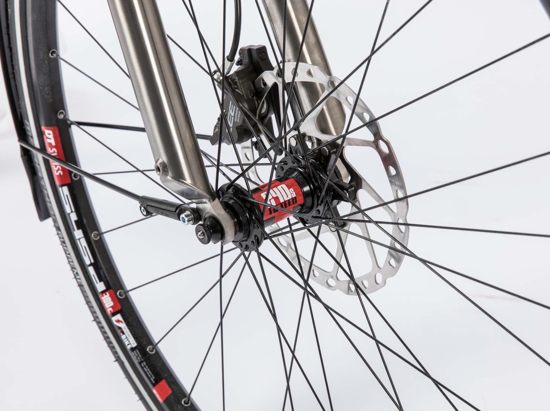 Titan_E-Bike_Pinion_Gates_Riemen Titan_E-Bike_Pinion_Gates_Riemen