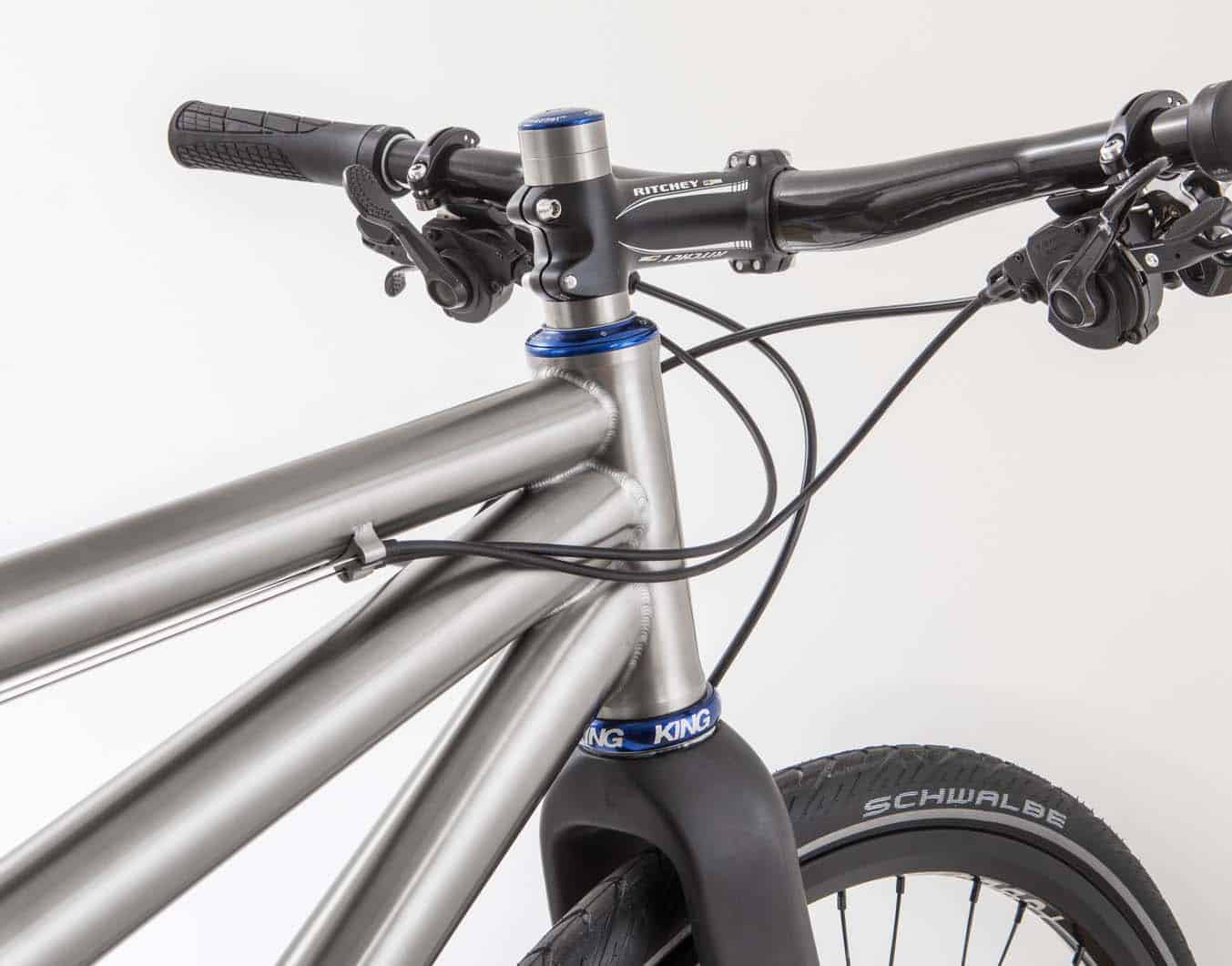 Titan_Mass_Tandem_XTR_010 Titan_Mass_Tandem_XTR_010