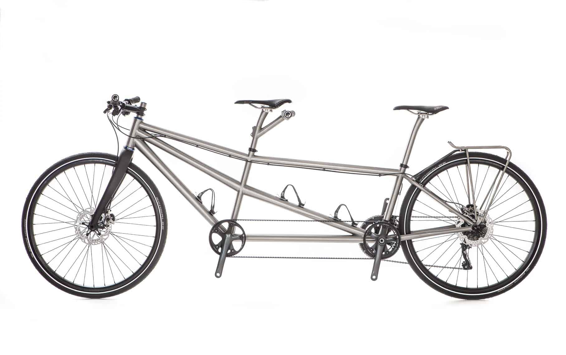 Titan_Mass_Tandem_XTR_1 Titan_Mass_Tandem_XTR_1