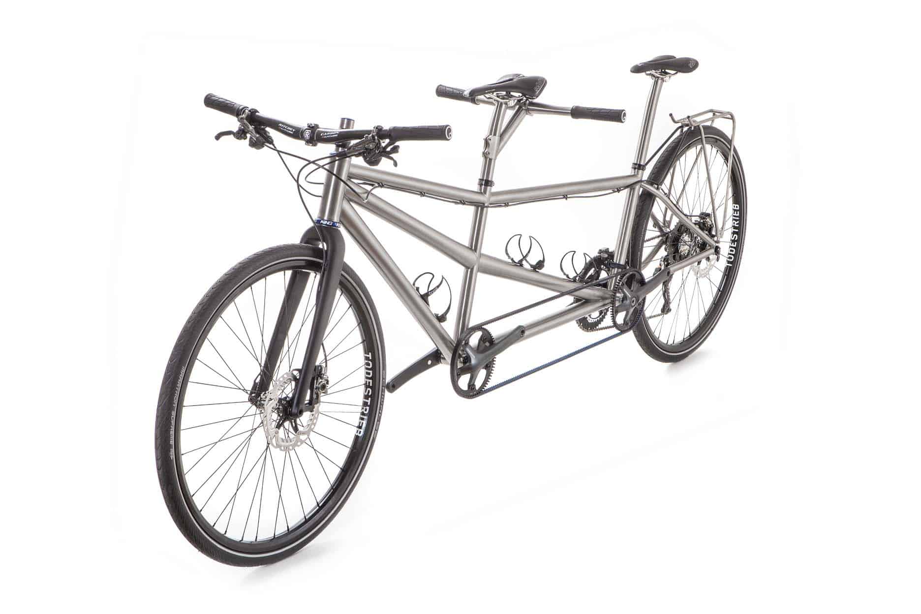 Titan_Mass_Tandem_XTR_3 Titan_Mass_Tandem_XTR_3