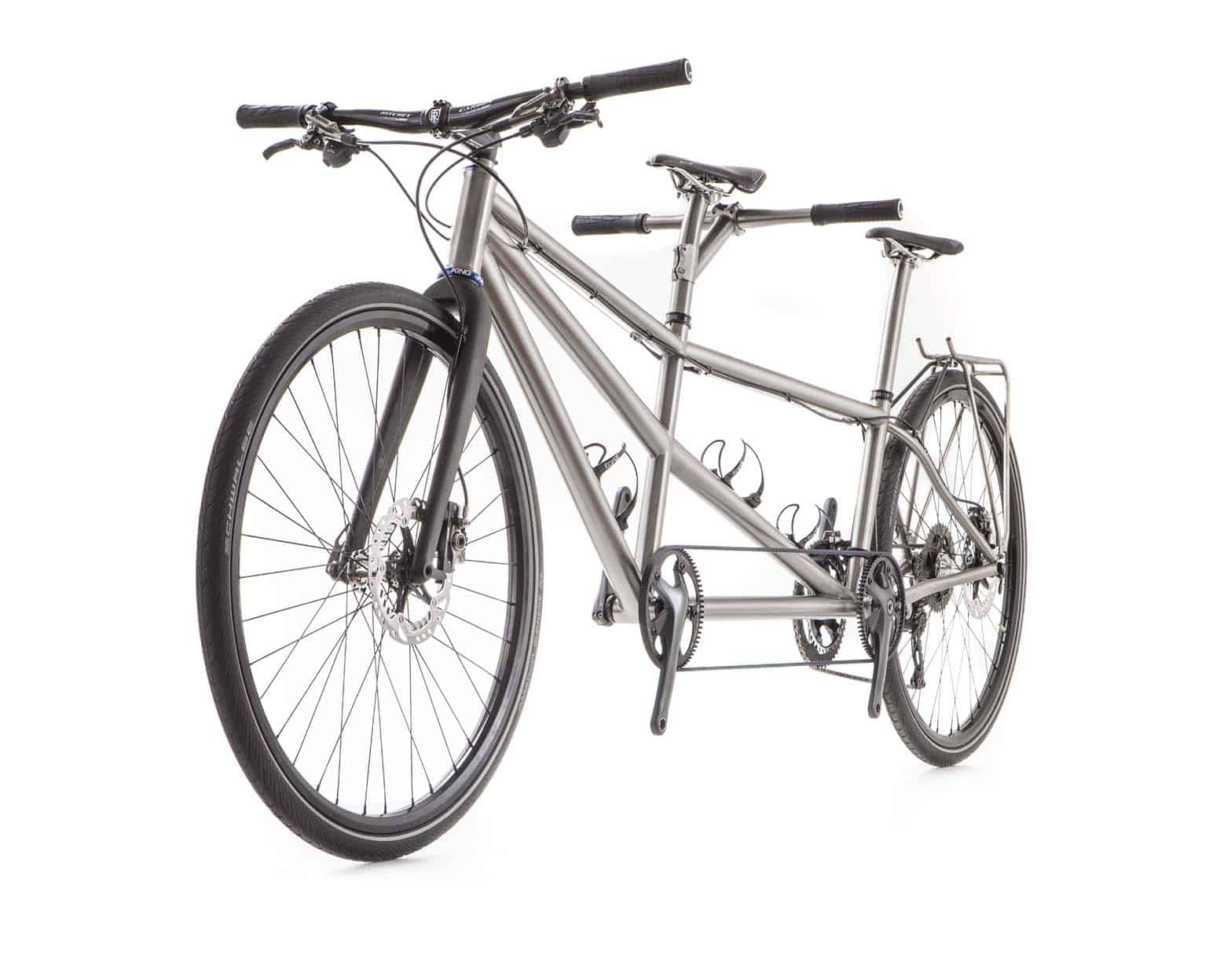 Titan_Mass_Tandem_XTR_4 Titan_Mass_Tandem_XTR_4