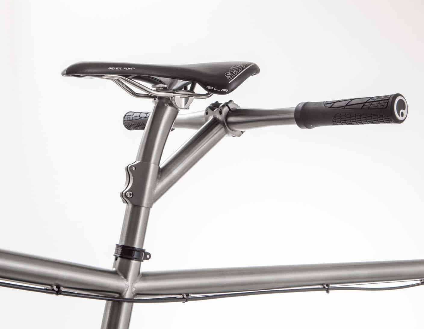 Titan_Mass_Tandem_XTR_5 Titan_Mass_Tandem_XTR_5