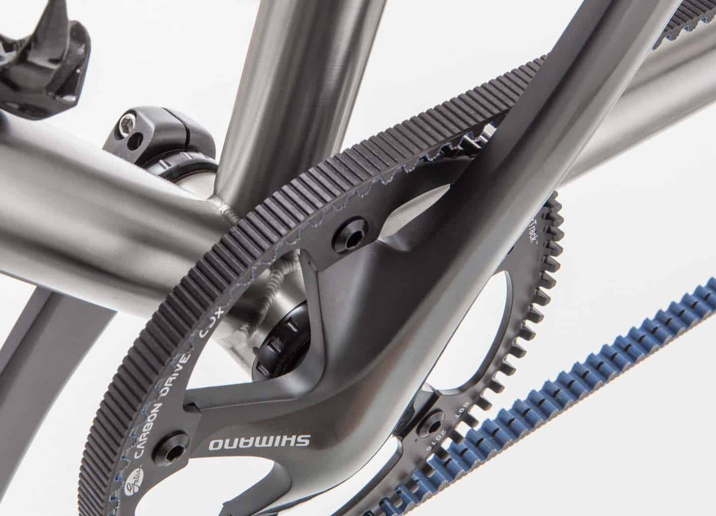 Titan_Mass_Tandem_XTR_6 Titan_Mass_Tandem_XTR_6