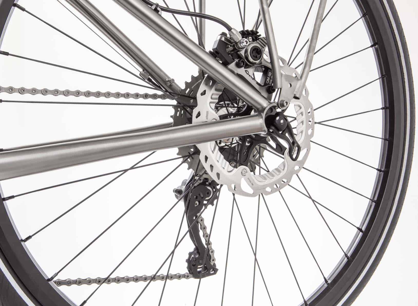 Titan_Mass_Tandem_XTR_7 Titan_Mass_Tandem_XTR_7