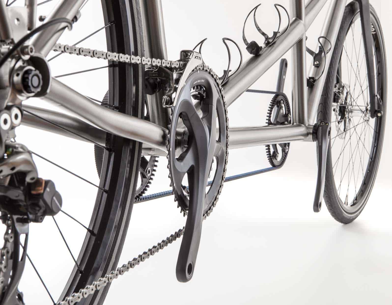 Titan_Mass_Tandem_XTR_8 Titan_Mass_Tandem_XTR_8