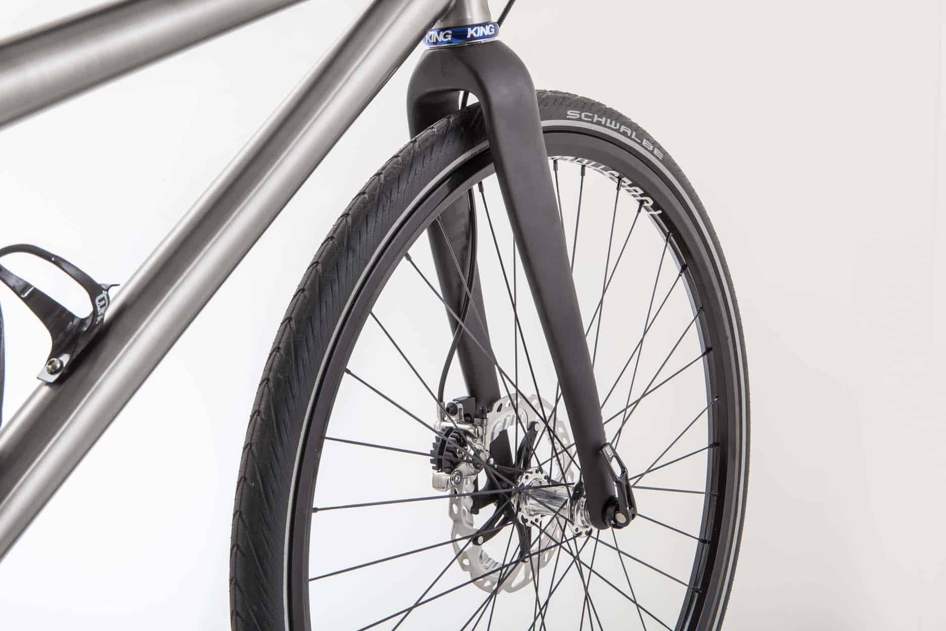 Titan_Mass_Tandem_XTR_9 Titan_Mass_Tandem_XTR_9