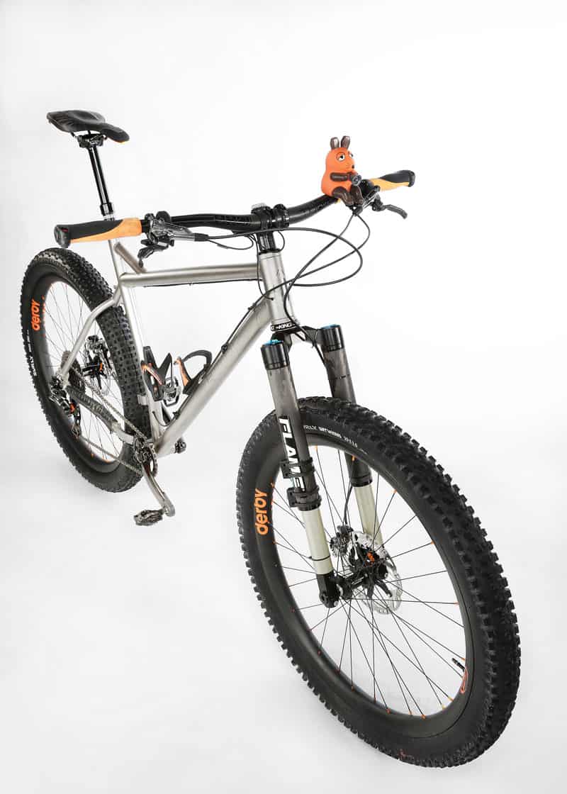 Titan_MTB_29_plus_3 Titan_MTB_29_plus_3