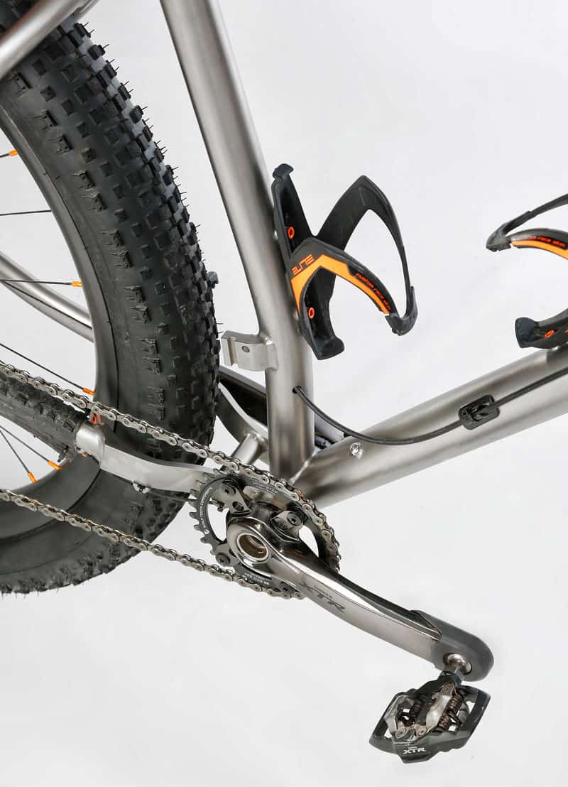 Titan_MTB_29_plus_5 Titan_MTB_29_plus_5