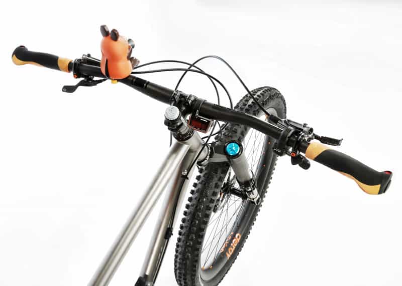 Titan_MTB_29_plus_6-1 Titan_MTB_29_plus_6-1