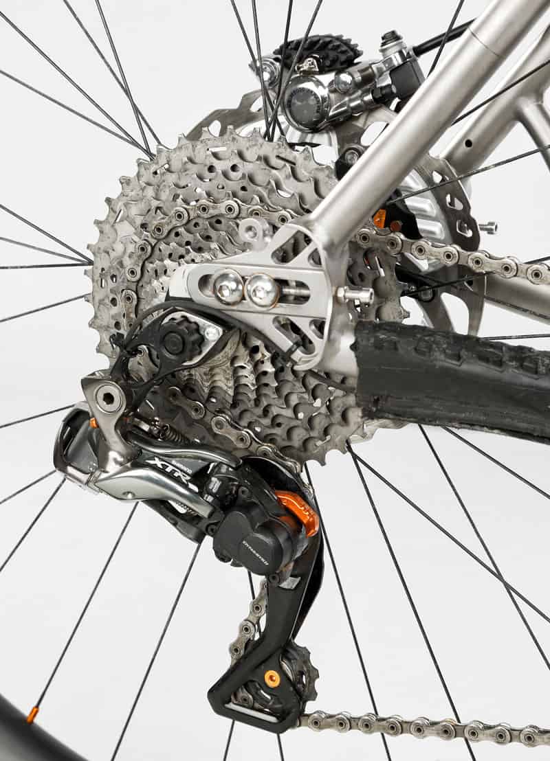 Titan_MTB_29_plus_7 Titan_MTB_29_plus_7