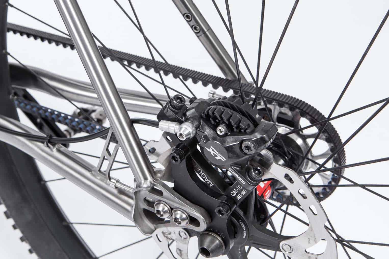 Titan_MTB_Pinion_Lefty_Gates_11 Titan_MTB_Pinion_Lefty_Gates_11