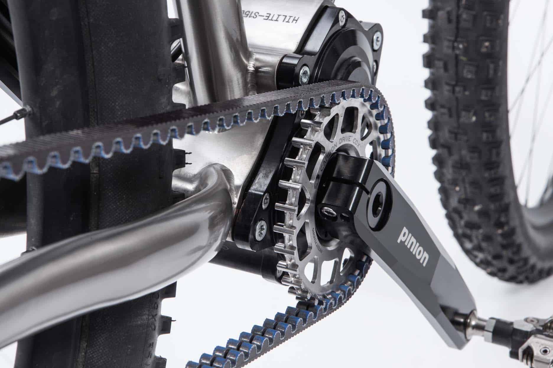 Titan_MTB_Pinion_Lefty_Gates_12 Titan_MTB_Pinion_Lefty_Gates_12