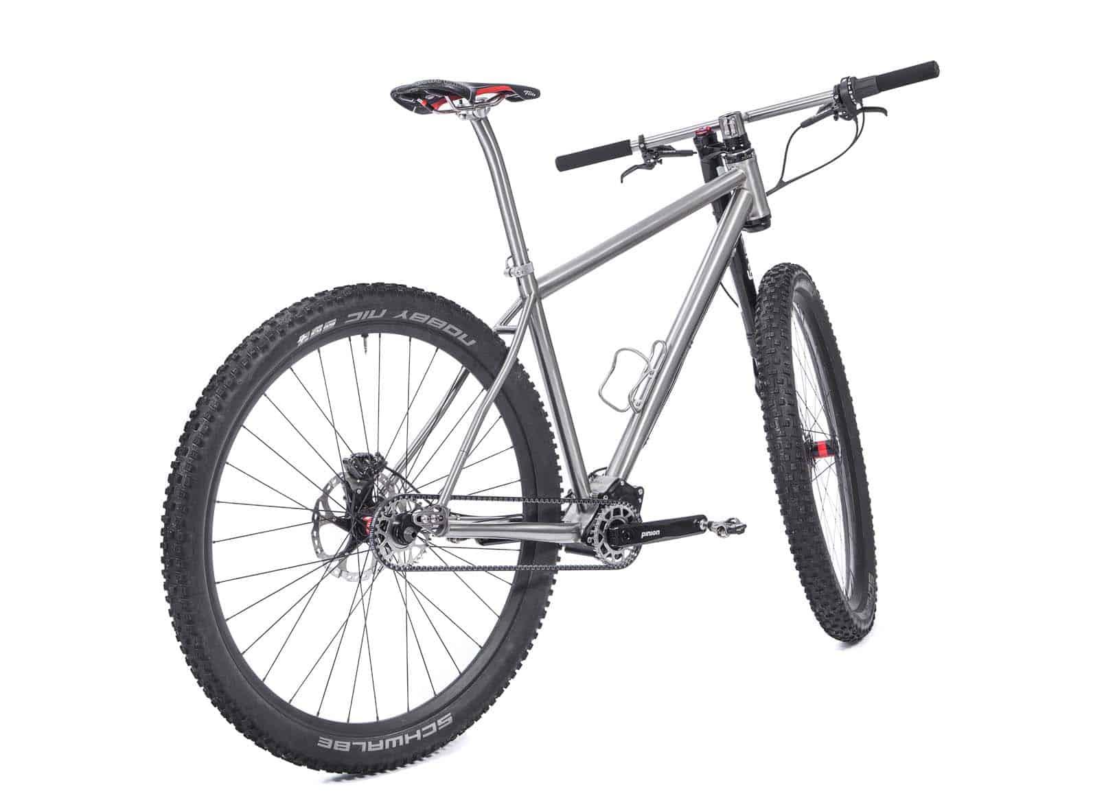 Titan_MTB_Pinion_Lefty_Gates_3 Titan_MTB_Pinion_Lefty_Gates_3