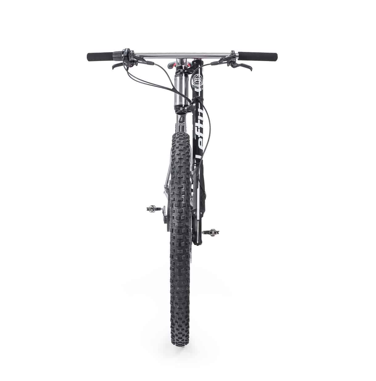 Titan_MTB_Pinion_Lefty_Gates_4 Titan_MTB_Pinion_Lefty_Gates_4