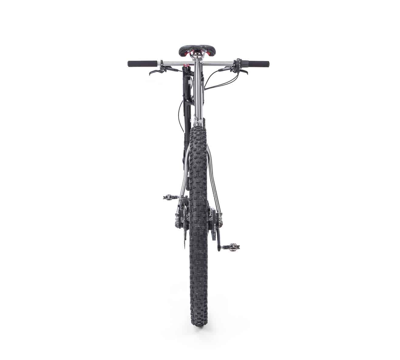 Titan_MTB_Pinion_Lefty_Gates_5 Titan_MTB_Pinion_Lefty_Gates_5