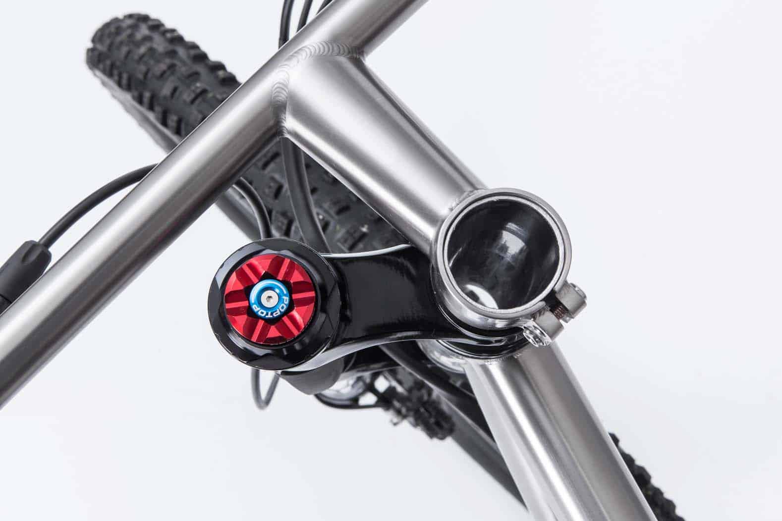 Titan_MTB_Pinion_Lefty_Gates_6 Titan_MTB_Pinion_Lefty_Gates_6