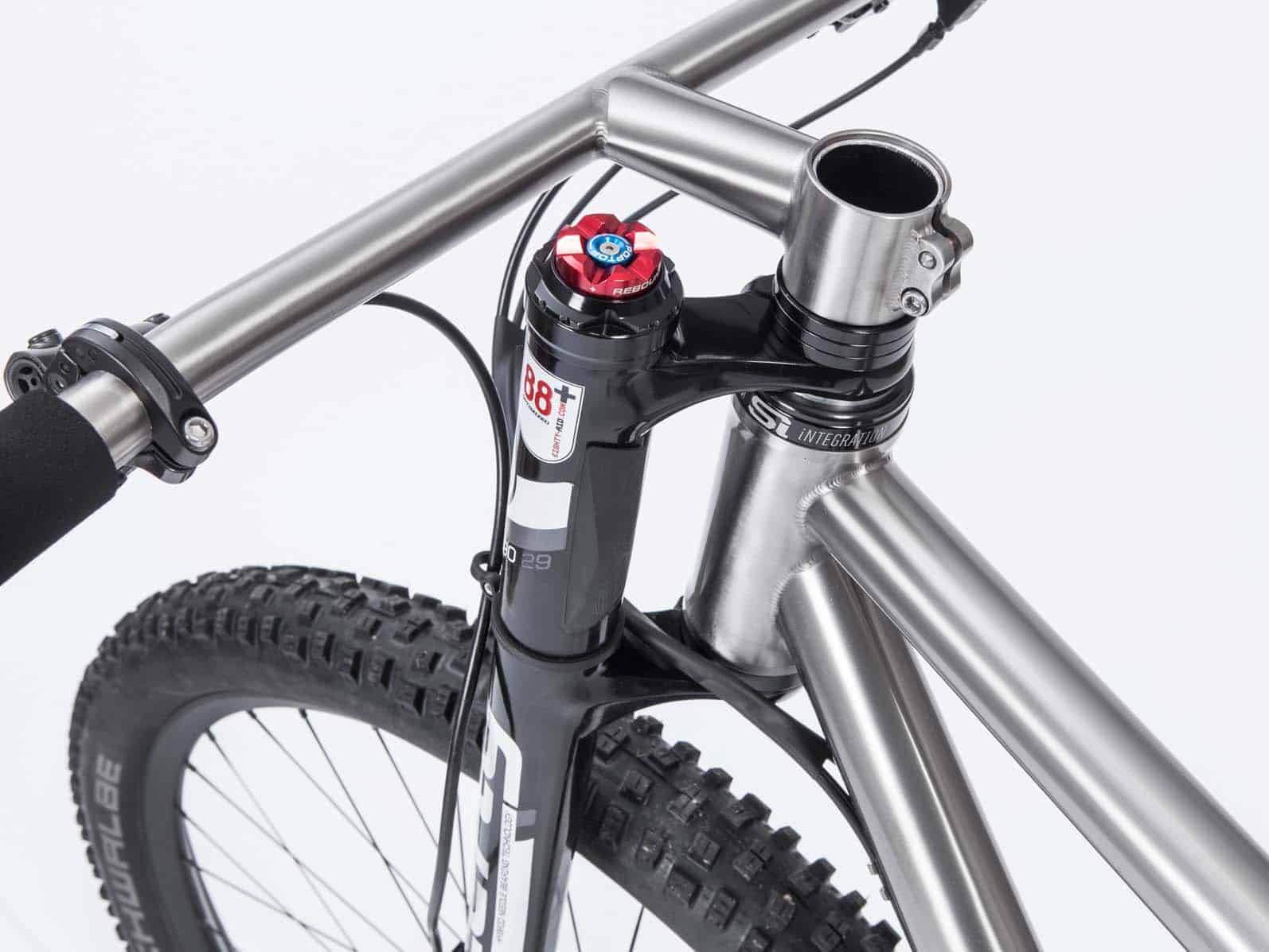 Titan_MTB_Pinion_Lefty_Gates_7 Titan_MTB_Pinion_Lefty_Gates_7
