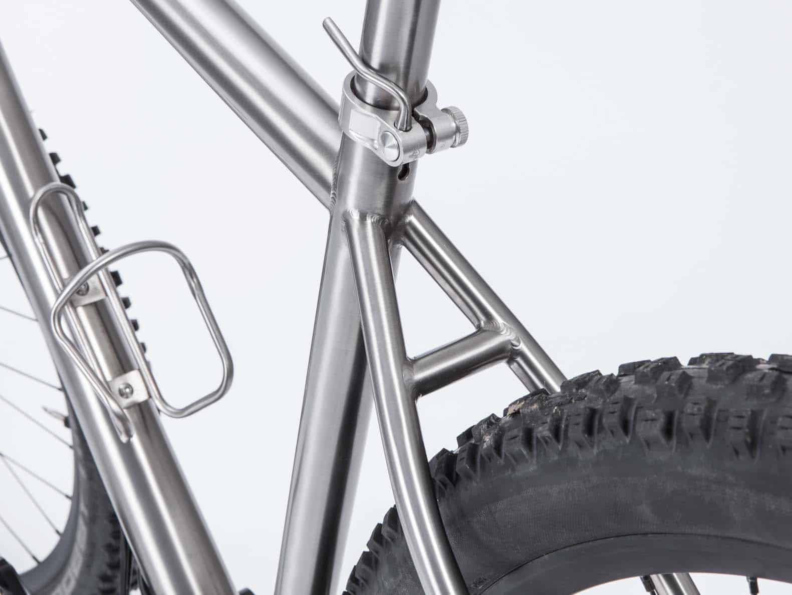 Titan_MTB_Pinion_Lefty_Gates_8 Titan_MTB_Pinion_Lefty_Gates_8