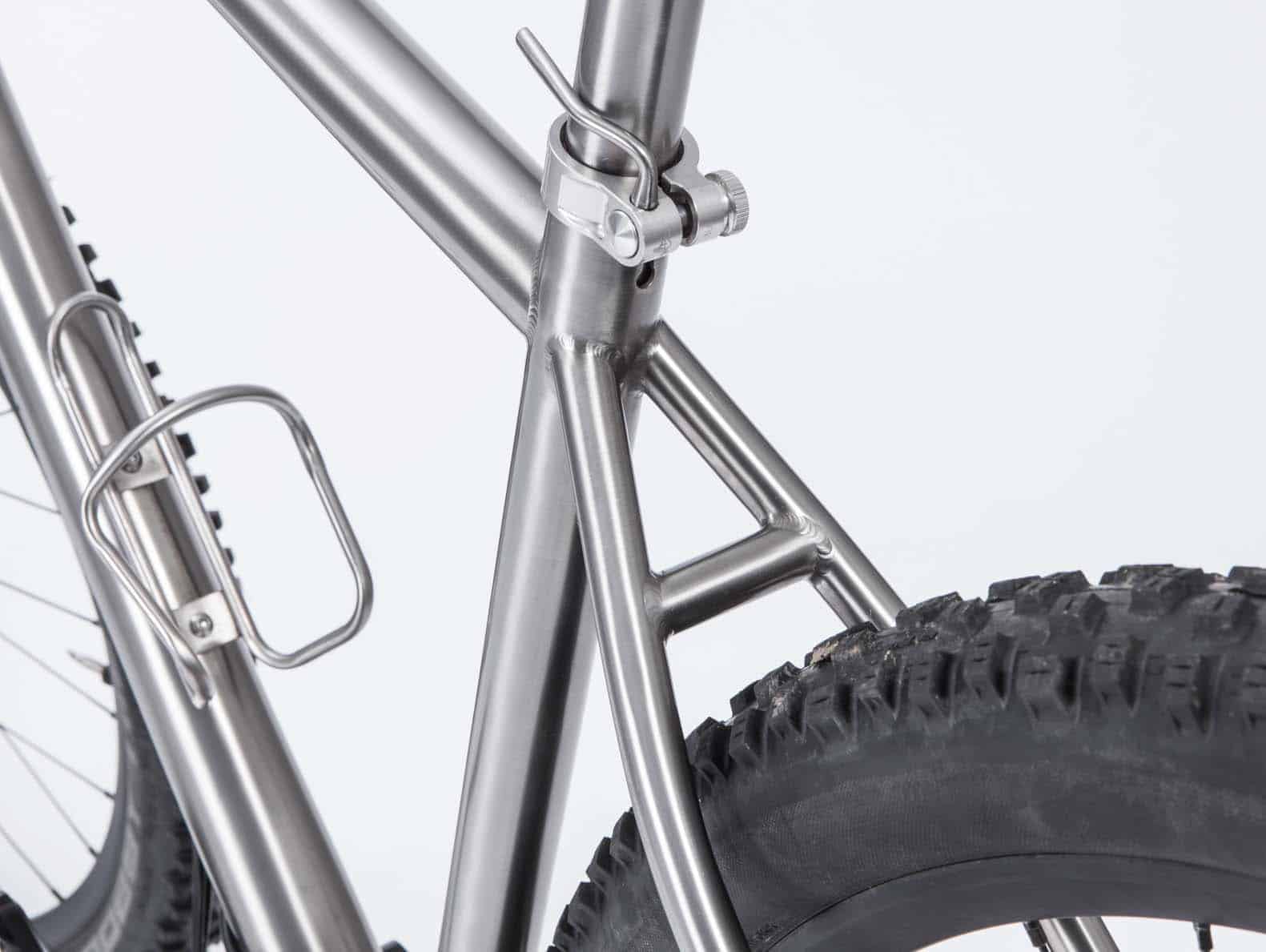 Titan_MTB_Pinion_Lefty_Gates_8