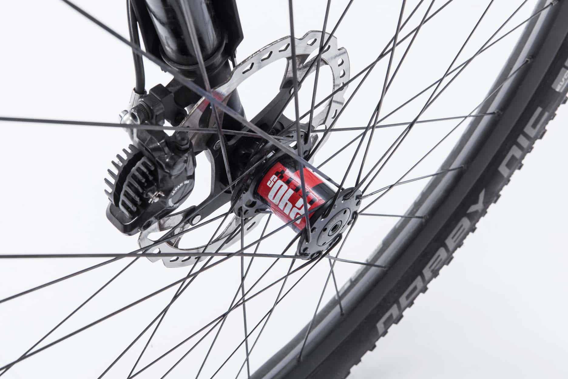 Titan_MTB_Pinion_Lefty_Gates_9 Titan_MTB_Pinion_Lefty_Gates_9