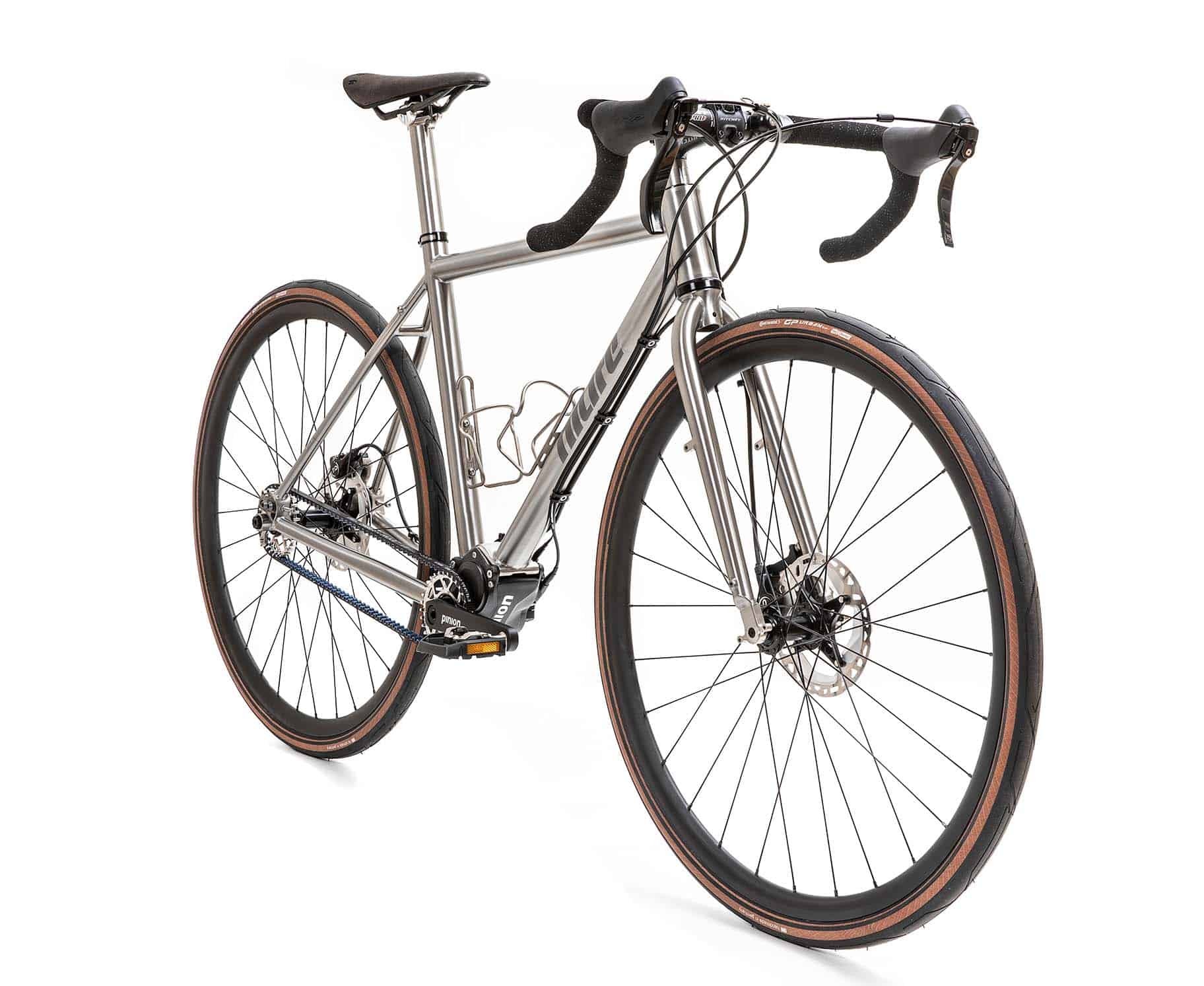 Titan_Pinion_Rennrad_02_min Titan_Pinion_Rennrad_02_min