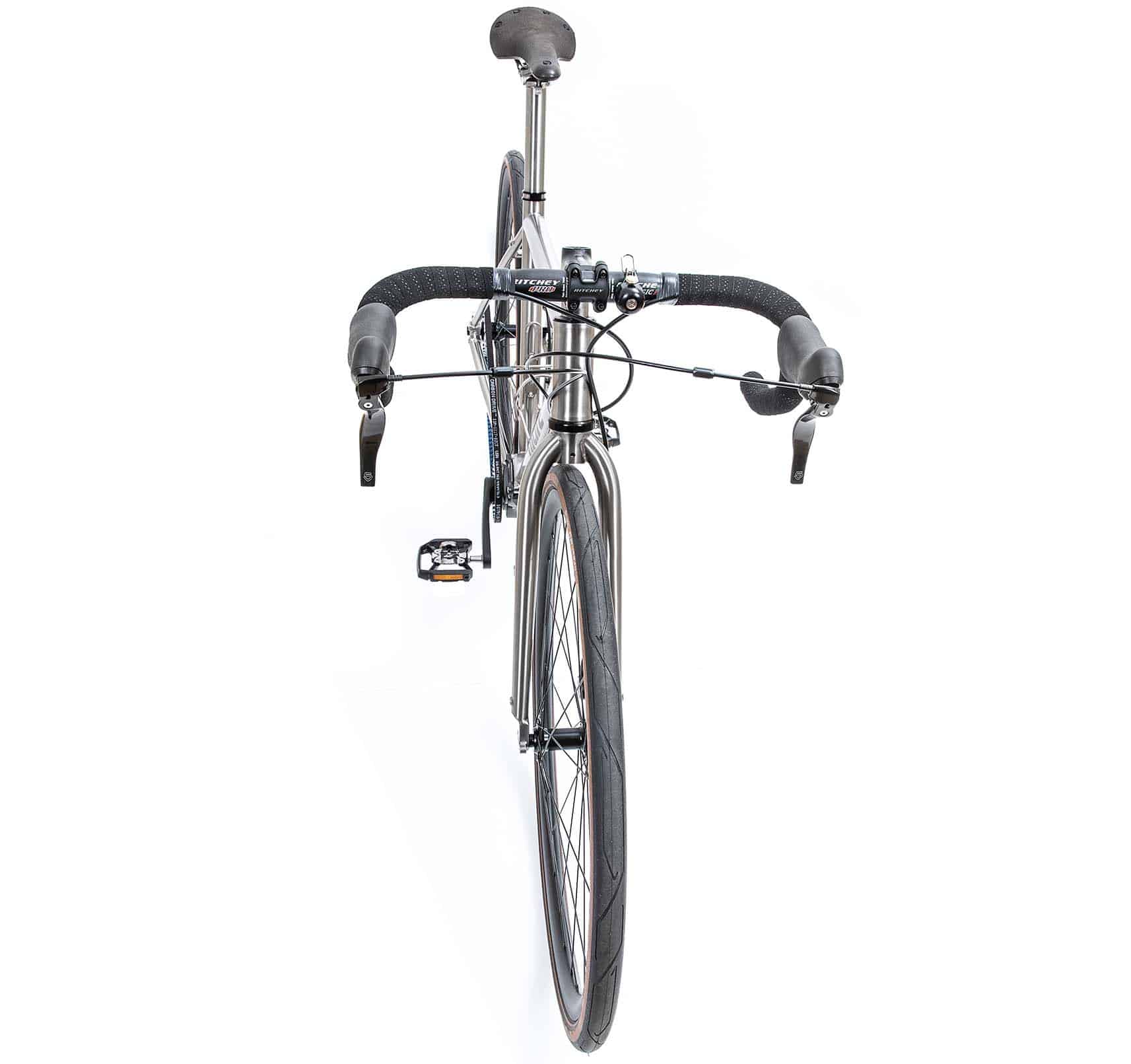 Titan_Pinion_Rennrad_03_min Titan_Pinion_Rennrad_03_min
