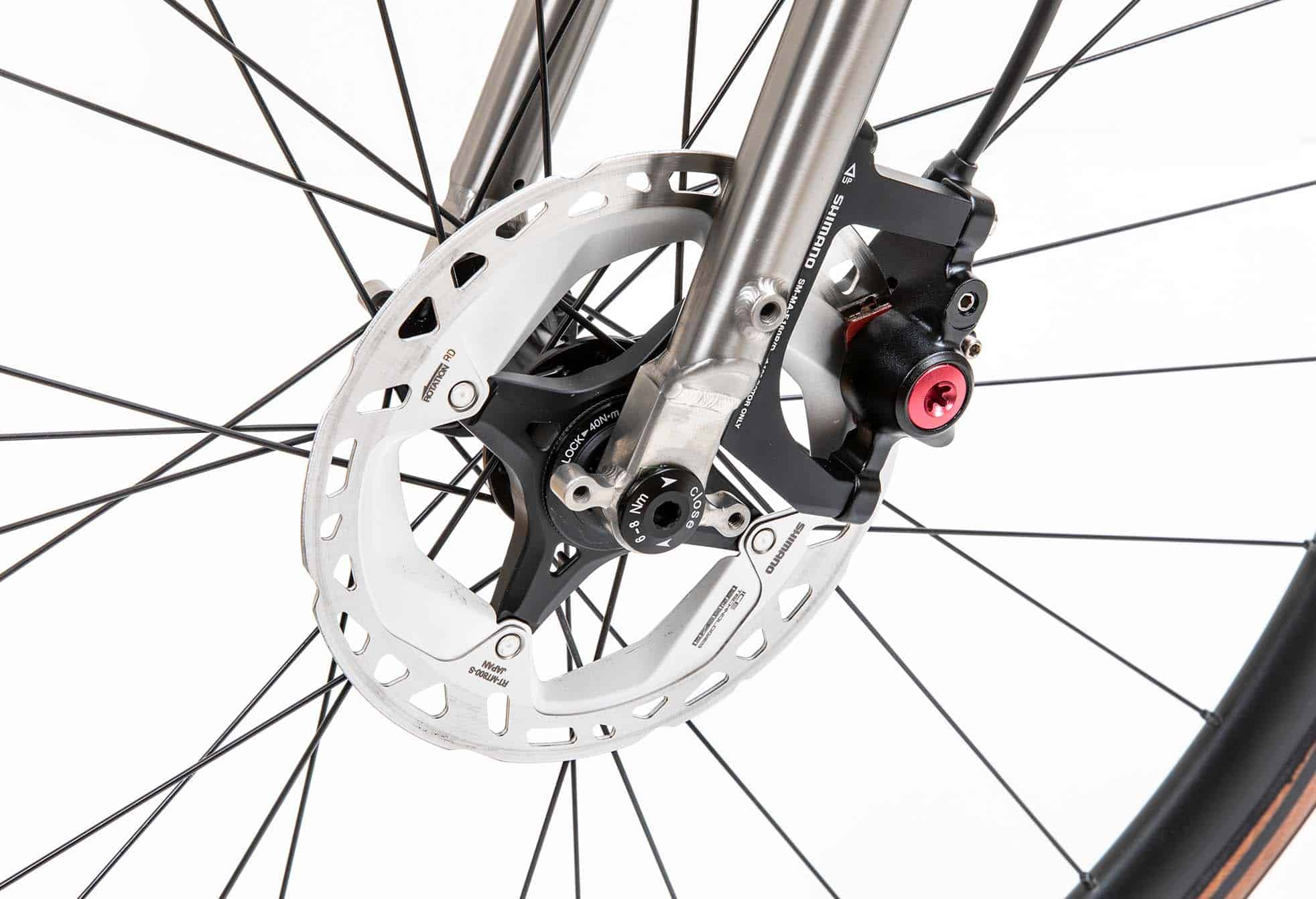 Titan_Pinion_Rennrad_05_min Titan_Pinion_Rennrad_05_min