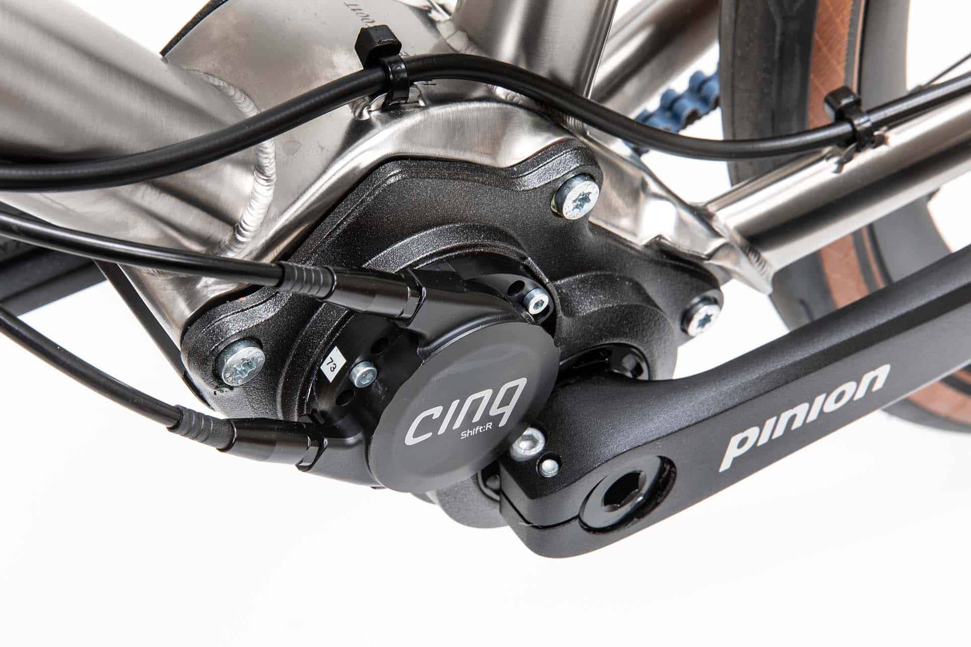 Titan_Pinion_Rennrad_06_min Titan_Pinion_Rennrad_06_min