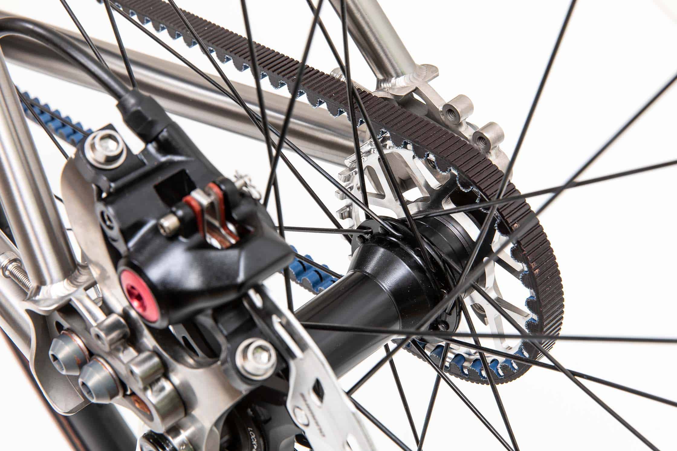 Titan_Pinion_Rennrad_07_min Titan_Pinion_Rennrad_07_min
