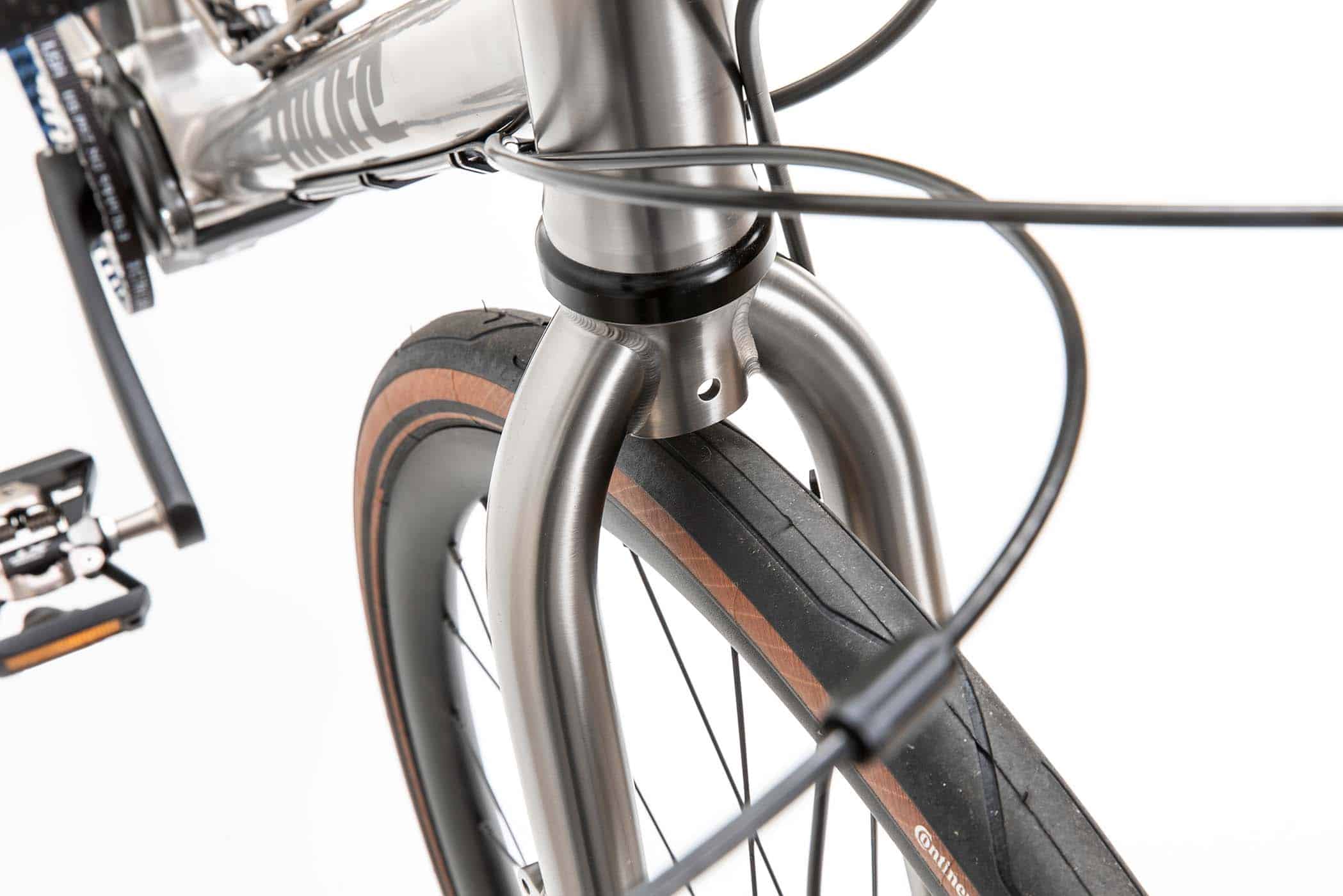 Titan_Pinion_Rennrad_08_min Titan_Pinion_Rennrad_08_min